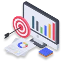 course-image-3