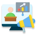 course-image-4