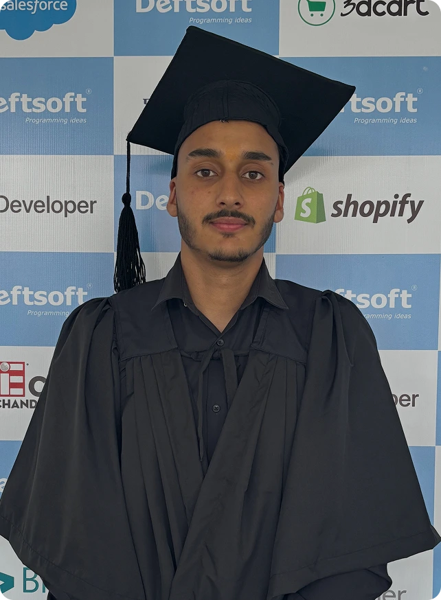 pankaj