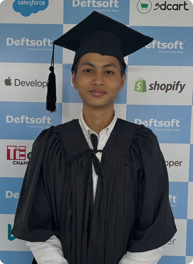 sahil