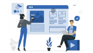 course-image-6