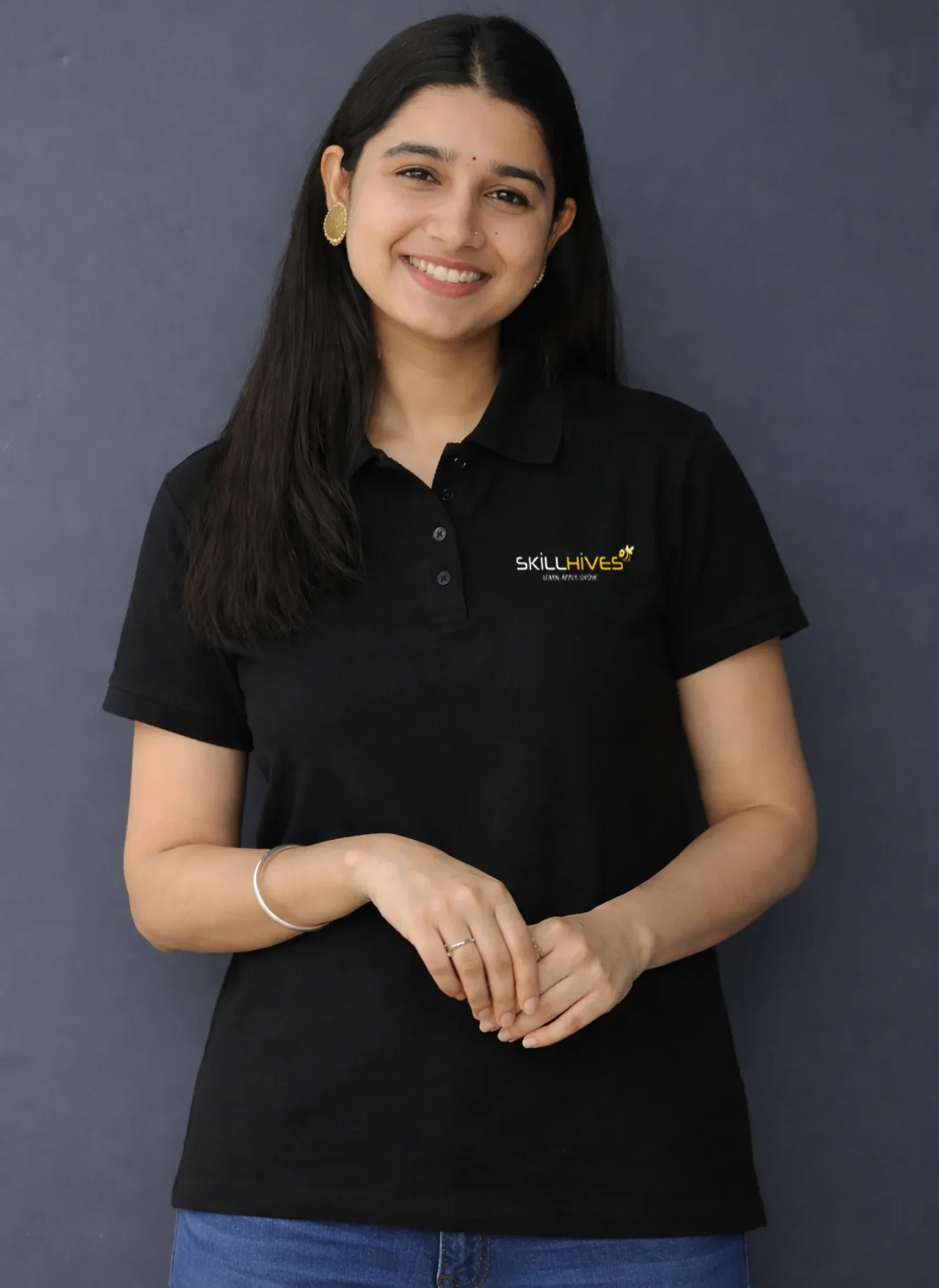 diksha mam