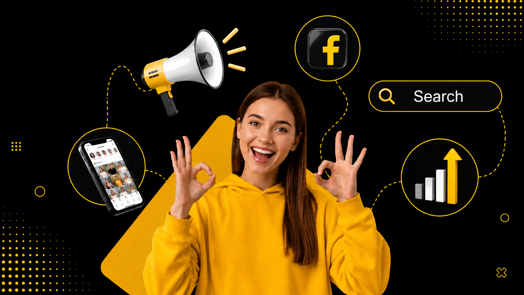 Digital Marketing Is Worth Learning in 2026