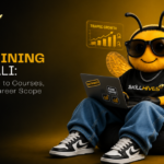 SEO Training in Mohali: Complete Guide to Courses, Fees, Skills & Career Scope