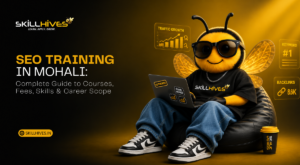 courses-fees-skills-career-scope