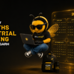 Where to Get 6 Months Industrial Training in Mohali & Chandigarh?