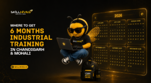 industrial-training-in-mohali-chandigarh