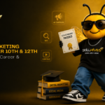 Digital Marketing Course After 10th & 12th: Eligibility, Fees, Career & Scope in 2026