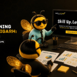 SEO Training in Chandigarh: Courses, Fees, Skills & Career Scope in 2026