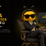 Data Analytics Course in Chandigarh: Fees, Duration, Syllabus, Eligibility & Career Scope