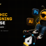 Graphic Designing Course in Chandigarh: Fees, Duration & Career Scope 2026