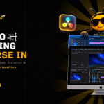 Video Editing Course in Chandigarh: Fees, Duration & Career Opportunities