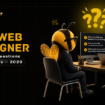 Top Web Designer Interview Questions and Answers in 2026