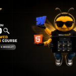 Where Can You Find the Best Web Designing Course in Chandigarh & Mohali?