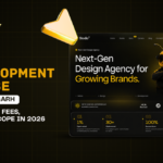 Web Development Course in Chandigarh: Eligibility, Fees, Career & Scope in 2026