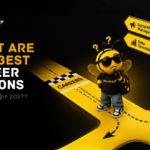 What Are the Best Career Options After 12th in 2027?