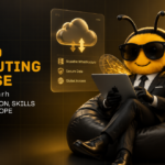Cloud Computing Course