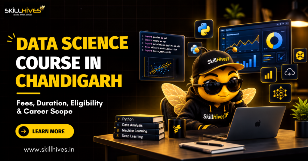 Blog