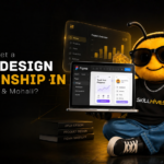 Where to Get a UI UX Design Internship in Chandigarh & Mohali?