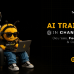 AI Training in Chandigarh: Courses, Fees, Syllabus & Career Scope