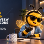 Top 40 Python Interview Questions and Answers