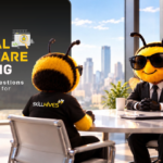 Top 40 Manual Software Testing Interview Questions and Answers For 2027